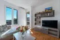 Wohnung  Becici, Montenegro