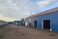 Commercial property 1 room 600 m² in Nizino, Russia