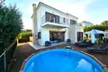 3 bedroom villa 132 m² Hersonissos, Greece