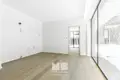 2 bedroom apartment 67 m² Jurmala, Latvia