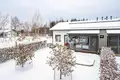 2 bedroom apartment 85 m² Raahe, Finland