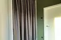 House 82 m² Lasanski sielski Saviet, Belarus