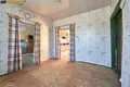 Casa 60 m² Akciabrski sielski Saviet, Belarús