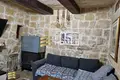 2 bedroom house  in Tarxien, Malta