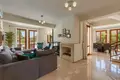 Casa 4 habitaciones 228 m² Kouklia, Chipre