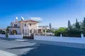 9 bedroom house 1 054 m² Germasogeia, Cyprus