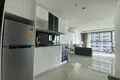 Condo 42 m² Na Kluea, Thailand