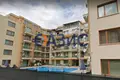 Apartamento 34 m² Sunny Beach Resort, Bulgaria