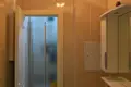 Appartement 2 chambres 85 m² Minsk, Bélarus