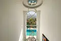 5-Zimmer-Villa 190 m² Fethiye, Türkei
