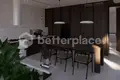 3 bedroom villa  Pecatu, Indonesia