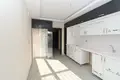 Квартира 4 комнаты 159 м² Kizilca Mahallesi, Турция