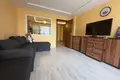 1 bedroom apartment 85 m² Ravda, Bulgaria