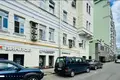 Propriété commerciale 240 m² à Central Administrative Okrug, Fédération de Russie