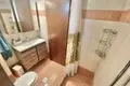 Maison de ville 4 chambres 110 m² Loutra, Grèce