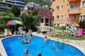 Hotel 600 m² Petrovac, Montenegro