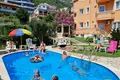 Hotel 600 m² in Montenegro, Montenegro