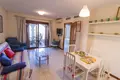 2 bedroom apartment  Manilva, Spain