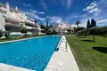 Appartement 2 chambres 124 m² Mijas, Espagne