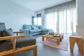 2 bedroom apartment 104 m² Municipality of Xylokastro and Evrostina, Greece