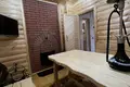 Casa 194 m² Rahachow, Bielorrusia