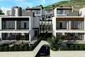 Villa 2 habitaciones 200 m² denovici, Montenegro