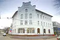 Pomieszczenie biurowe 1 662 m² Central Administrative Okrug, Rosja