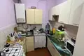 Apartamento 3 habitaciones 85 m² Odesa, Ucrania