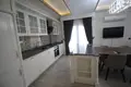 3 bedroom apartment 120 m² Mediterranean Region, Turkey