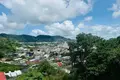3 bedroom apartment 157 m² ban tin khea, Thailand
