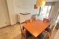 2 bedroom apartment 163 m² Mijas, Spain