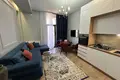 Apartamento 3 habitaciones 77 m² Tiflis, Georgia