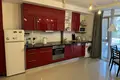 Appartement 2 chambres 76 m² Sunny Beach Resort, Bulgarie