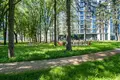 Квартира 1 комната 32 м² Минск, Беларусь