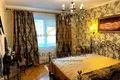 3 room apartment 80 m² Muchaviecki sielski Saviet, Belarus