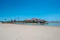2 bedroom Villa 74 m² Cartagena, Spain