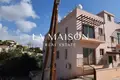 Investition 374 m² Mesa Chorio, Cyprus