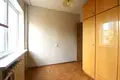 Mieszkanie 4 pokoi 61 m² Ryga, Łotwa