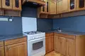 4 room apartment 83 m² Mahilyow, Belarus