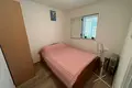 Wohnung 3 Zimmer 48 m² Przno, Montenegro