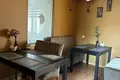 Коммерческое помещение 190 м² Каунас, Литва
