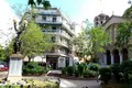 Propiedad comercial 217 m² en Atenas, Grecia