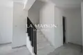 4 bedroom house 228 m² Yeroskipou, Cyprus