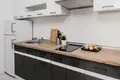 Квартира 4 комнаты 31 м² Лодзь, Польша