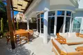 5 bedroom villa  koinoteta pyrgou lemesou, Cyprus