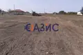 Propriété commerciale 602 m² à Kavarna, Bulgarie