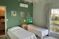 Haus 7 Schlafzimmer 300 m² La Barra, Uruguay