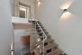 Квартира 2 комнаты 38 м² Рига, Латвия
