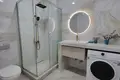 Apartamento 2 habitaciones 54 m² Batumi, Georgia