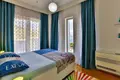 Квартира 2 спальни 110 м² в Будве, Черногория